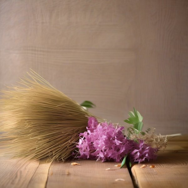 Note di cuore: Foglie Di Violetta, Petali Di Rosa, Sandalo Di Mysore, Vetiver Di Haiti