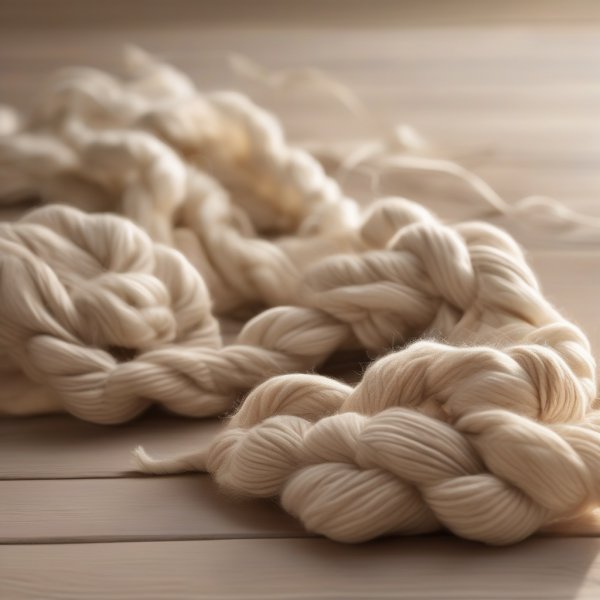 Note di cuore: Amyris, Assenzio, Cashmere
