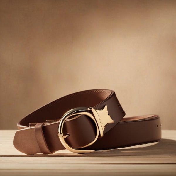 Base notes: Leather, Patchouli, Pine
