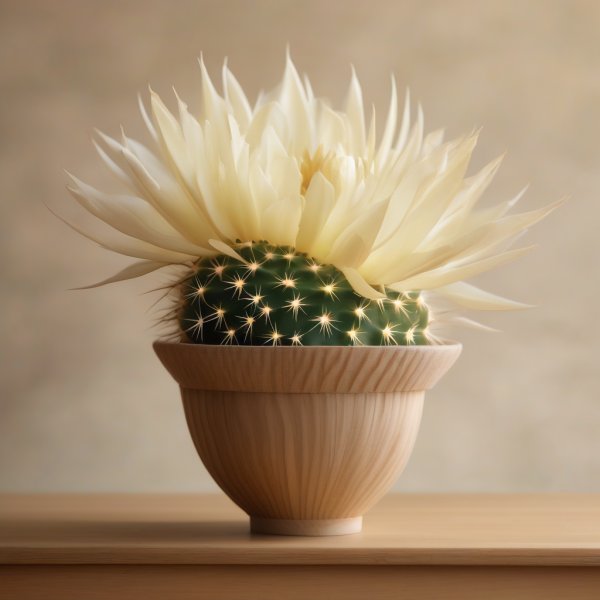 Heart notes: Indecent Flower – Cactus Blossom, Vanilla