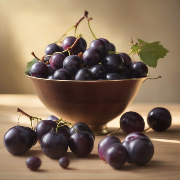 Note di cuore: Liquirizia, Prugna, Ribes Nero, Tè Nero