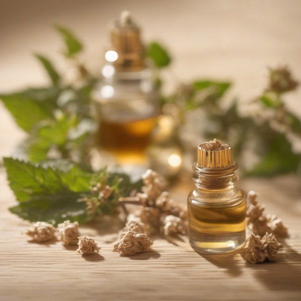 Note di fondo: Legno Di Cedro, Muschio, Patchouli, Vetiver