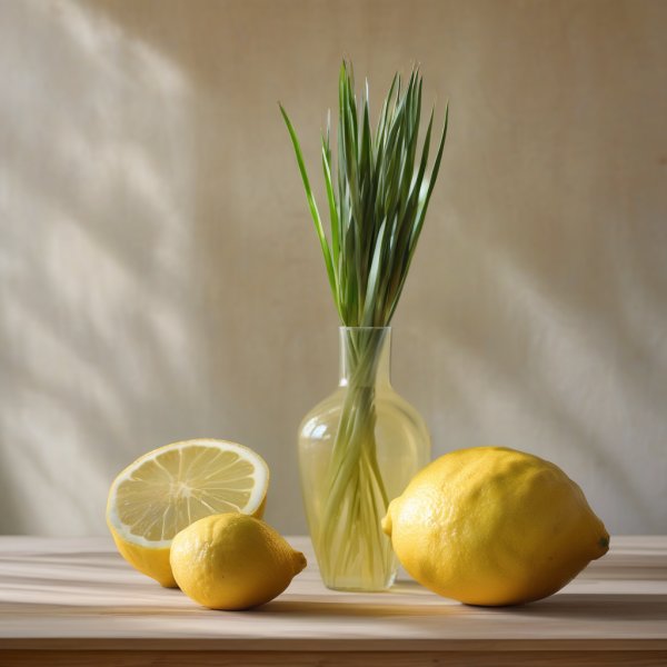 Note di fondo: Accordo Legnoso, Cedro, Legno Di Gaiac, Vetiver