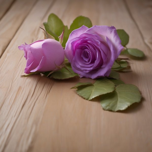Note di cuore: Accordi Freschi, Foglie Di Violetta, Rosa Bulgara, Sandalo Di Mysore