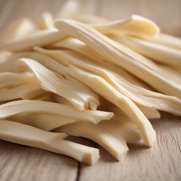 Note di fondo: Legno Di Sandalo Cremoso, Vaniglia