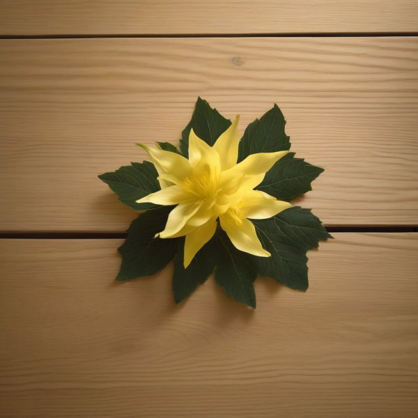 Note di cuore: Cristalli Di Sale Nero, Foglie Di Patchouli, Ylang Ylang