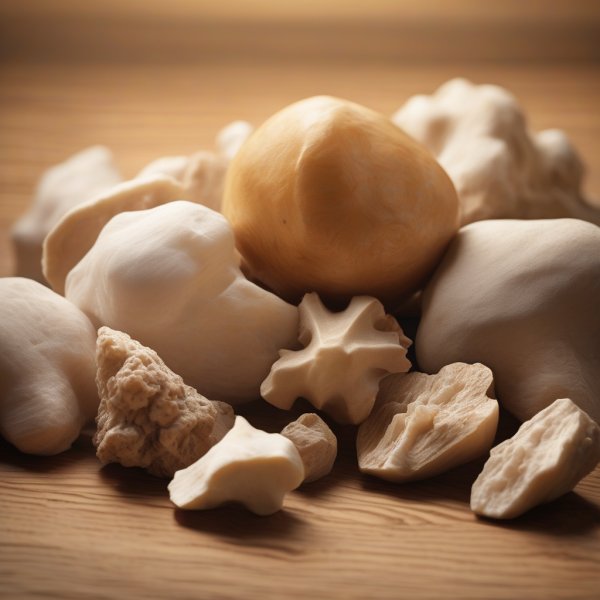 Base notes: Ambergris, Cedarwood