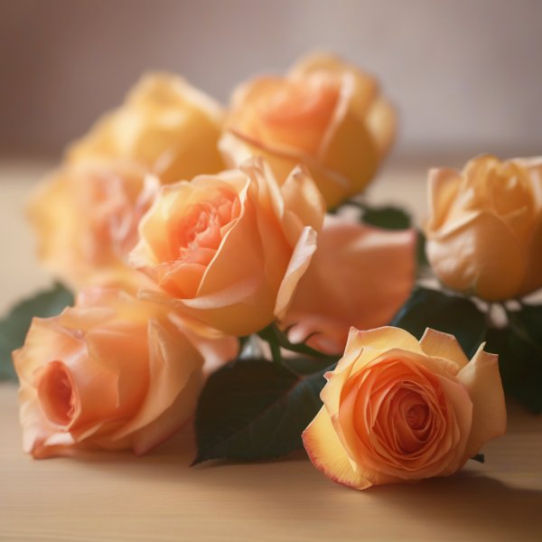 Note di cuore: Accordi Solari, Rosa, Zafferano
