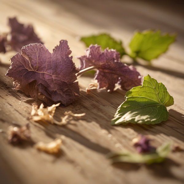 Base notes: Tonka Bean, Patchouli Leaves, Musk
