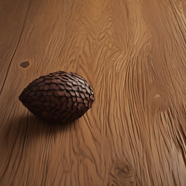 Heart notes: Leather, Agarwood Oud