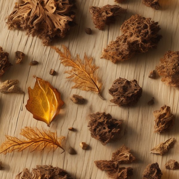Base notes: Amber, Oakmoss, Agarwood Oud