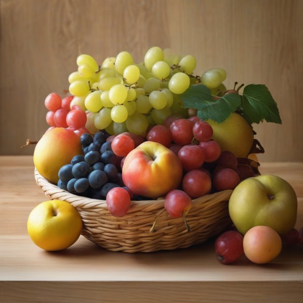 Note di cuore: Cesto Di Frutti, Gelsomino Acquatico, Spezie Fredde