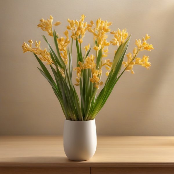 Heart notes: Hawthorn, Tuberose Absolute
