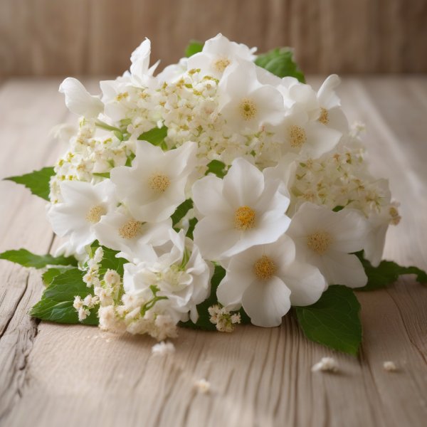Heart notes: White Flowers, Indonesian Patchouli, Rose Petals, Ginger Root