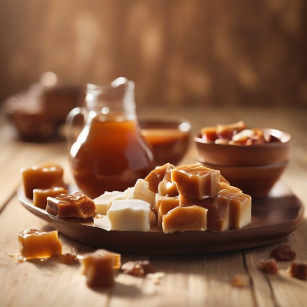 Note di fondo: Caramello, Muschio, Sandalo, Vaniglia, Sciroppo Di Cola