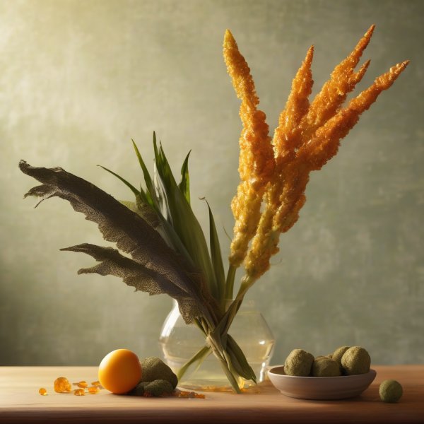 Note di fondo: Ambra, Fave Di Tonka, Muschio Di Quercia, Zucchero Di Canna