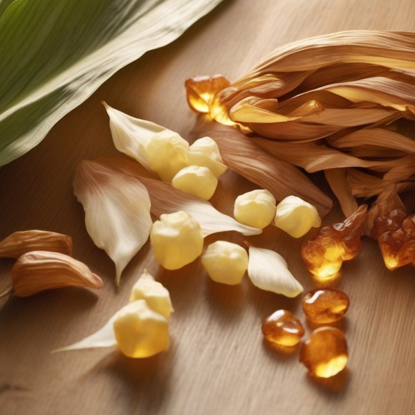 Note di fondo: Ambra, Muschio Bianco, Vaniglia E Zucchero Di Canna