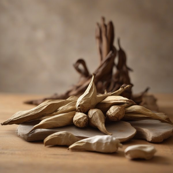 Base notes: Ambergris, Vanilla Pods, Wild Oak Moss, Sensual Musk