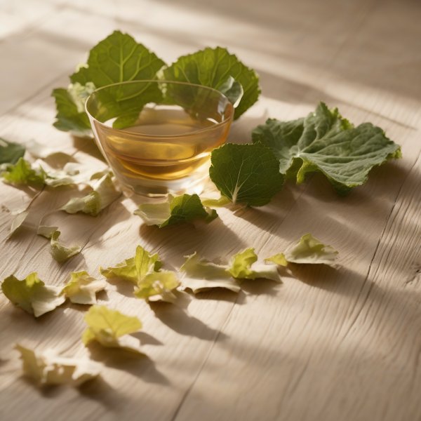 Heart notes: Cambodian Oud, Patchouli Leaves, Suede, White Sandalwood