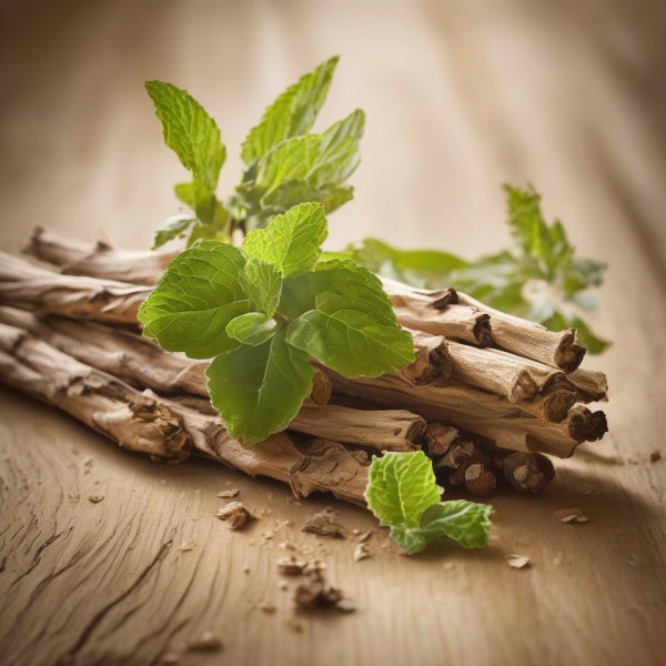 Note di fondo: Baccelli Di Vaniglia Del Madagascar, Benzoino, Patchouli