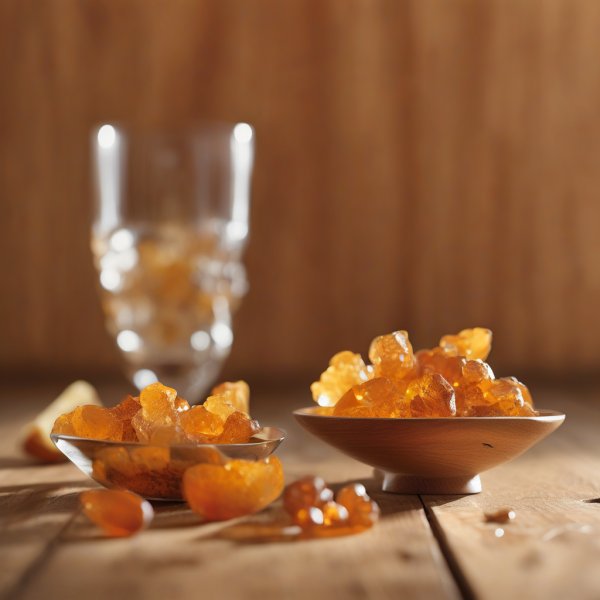 Base notes: Amber, Musk, Precious Cedarwood, Rich Leather