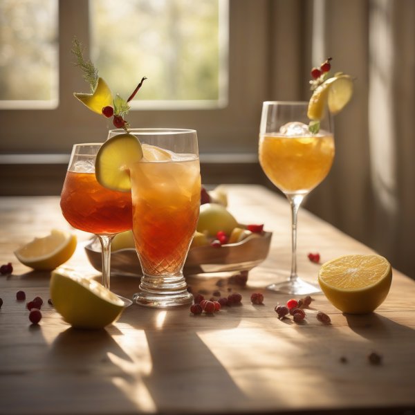 Note di fondo: Amberxtreme™, Ambroxan, Cocktail Di Muschi