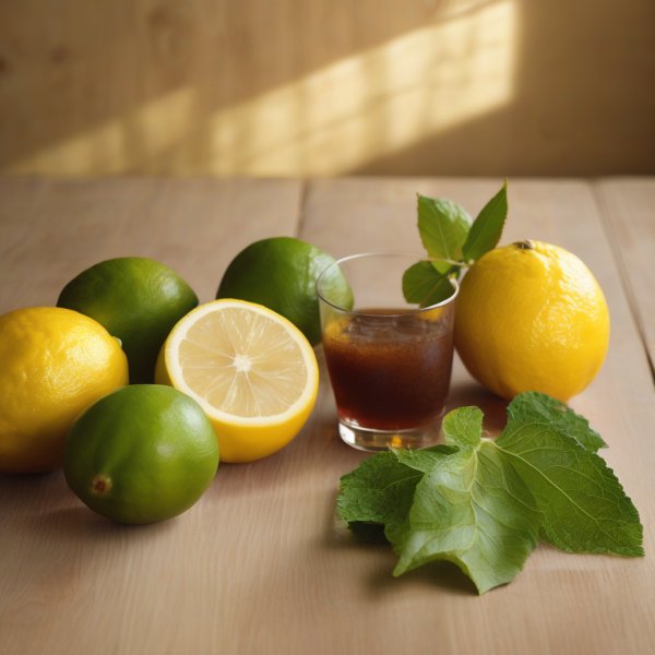 Note di fondo: Cedro, Patchouli, Sandalo Sintetico